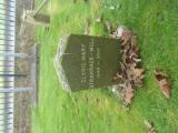 image of grave number 693950